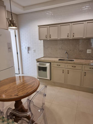 Imagem Apartamento com 2 Quartos à Venda, 83 m² em Bom Jardim - São José Do Rio Preto Imagem Apartamento com 2 Quartos à Venda, 83 m² em Bom Jardim - São José Do Rio Preto