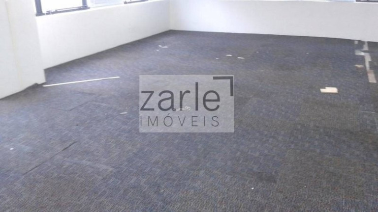 Imagem Sala Comercial para Alugar, 223 m² em Cidade Monções - São Paulo