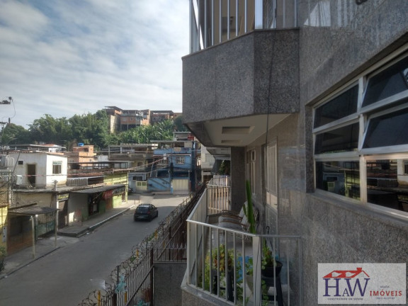 Imagem Imóvel com 36 Quartos à Venda, 100 m² em Centro - São João De Meriti Imagem Imóvel com 36 Quartos à Venda, 100 m² em Centro - São João De Meriti