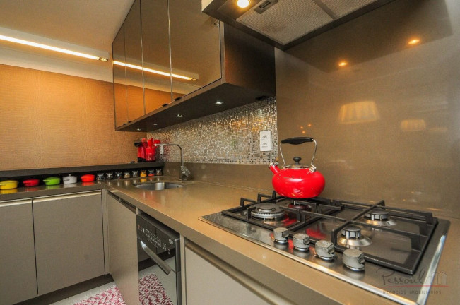 Imagem Apartamento com 3 Quartos à Venda, 280 m² em Agronômica - Florianópolis Imagem Apartamento com 3 Quartos à Venda, 280 m² em Agronômica - Florianópolis