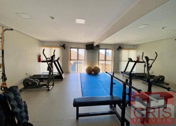 Imagem Apartamento com 3 Quartos à Venda, 137 m² em Humaitá - Bento Gonçalves Imagem Apartamento com 3 Quartos à Venda, 137 m² em Humaitá - Bento Gonçalves