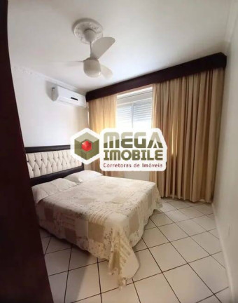 Imagem Apartamento com 2 Quartos à Venda, 78 m² em Centro - Florianópolis Imagem Apartamento com 2 Quartos à Venda, 78 m² em Centro - Florianópolis