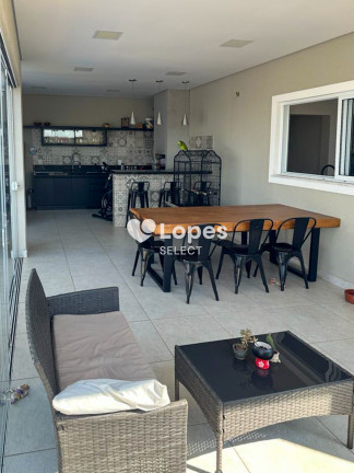 Imagem Imóvel com 3 Quartos à Venda, 231 m² em Condomínio Vivenda Das Pitangueiras - Valinhos Imagem Imóvel com 3 Quartos à Venda, 231 m² em Condomínio Vivenda Das Pitangueiras - Valinhos