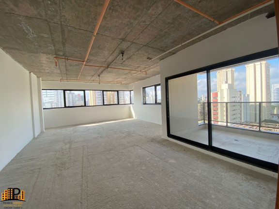 Imagem Sala Comercial à Venda, 66 m² em Centro - São Bernardo Do Campo Imagem Sala Comercial à Venda, 66 m² em Centro - São Bernardo Do Campo