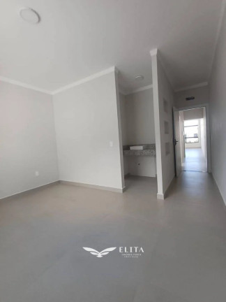 Imagem Casa com 2 Quartos à Venda, 80 m² em Nova Barra Velha - Barra Velha Imagem Casa com 2 Quartos à Venda, 80 m² em Nova Barra Velha - Barra Velha