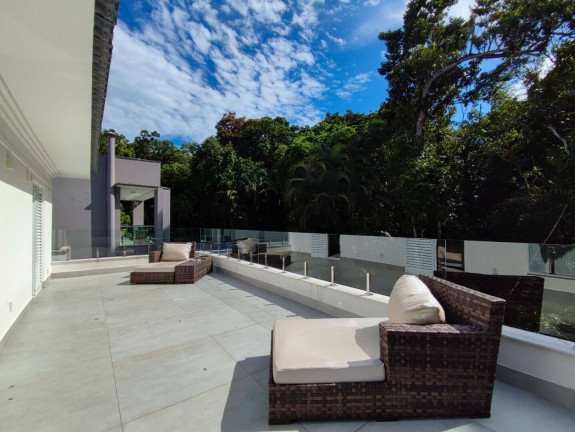 Imagem Casa com 4 Quartos à Venda, 240 m² em Riviera De São Lourenço - Bertioga Imagem Casa com 4 Quartos à Venda, 240 m² em Riviera De São Lourenço - Bertioga