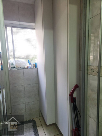 Imagem Apartamento com 2 Quartos à Venda, 56 m² em Vila Andrade - São Paulo Imagem Apartamento com 2 Quartos à Venda, 56 m² em Vila Andrade - São Paulo