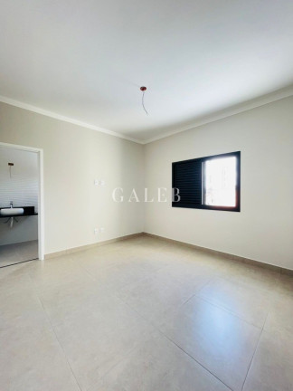 Imagem Casa com 3 Quartos à Venda, 158 m² em Vila Esperia Ou Giglio - Atibaia Imagem Casa com 3 Quartos à Venda, 158 m² em Vila Esperia Ou Giglio - Atibaia