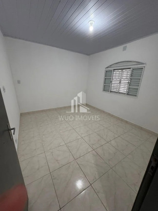 Imagem Sobrado com 3 Quartos à Venda, 160 m² em Cidade Nova Jacareí - Jacareí Imagem Sobrado com 3 Quartos à Venda, 160 m² em Cidade Nova Jacareí - Jacareí