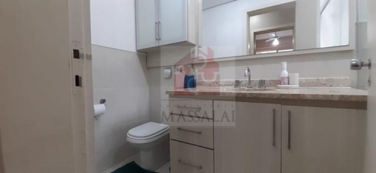 Imagem Apartamento com 3 Quartos à Venda, 104 m² em Petrópolis - Porto Alegre Imagem Apartamento com 3 Quartos à Venda, 104 m² em Petrópolis - Porto Alegre