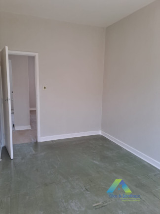 Imagem Apartamento com 2 Quartos à Venda, 58 m² em Cambuci - São Paulo Imagem Apartamento com 2 Quartos à Venda, 58 m² em Cambuci - São Paulo
