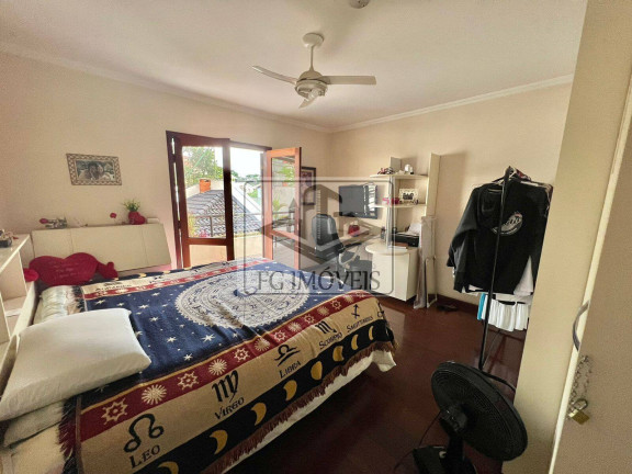 Imagem Sobrado com 5 Quartos à Venda, 480 m² em Parque Dos Príncipes - São Paulo Imagem Sobrado com 5 Quartos à Venda, 480 m² em Parque Dos Príncipes - São Paulo