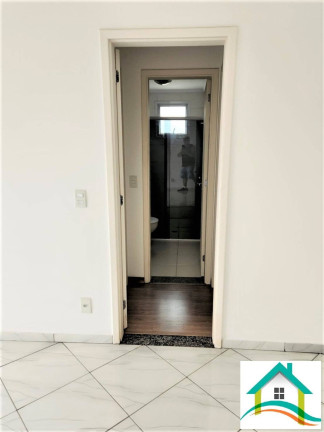 Imagem Apartamento com 2 Quartos à Venda, 69 m² em Vila Moinho Velho - São Paulo