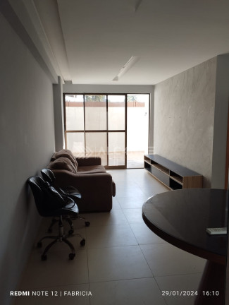 Imagem Apartamento com 2 Quartos à Venda, 62 m² em Intermares - Cabedelo Imagem Apartamento com 2 Quartos à Venda, 62 m² em Intermares - Cabedelo