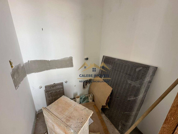 Imagem Casa com 3 Quartos à Venda, 320 m² em Bosques Do Junqueira - Tatuí Imagem Casa com 3 Quartos à Venda, 320 m² em Bosques Do Junqueira - Tatuí