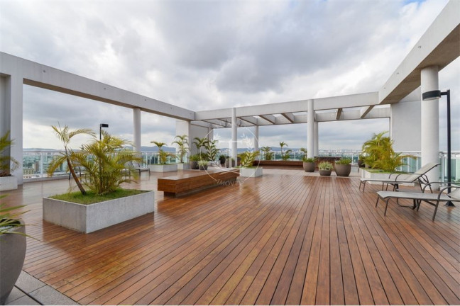 Imagem Apartamento com 1 Quarto à Venda, 70 m² em Higienópolis - São Paulo Imagem Apartamento com 1 Quarto à Venda, 70 m² em Higienópolis - São Paulo