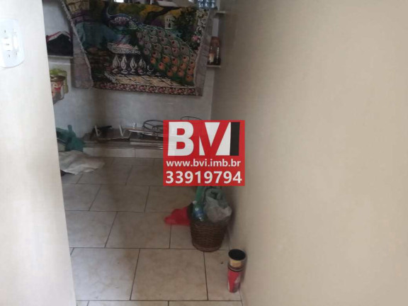 Imagem Apartamento com 3 Quartos à Venda, 115 m² em Vila Da Penha - Rio De Janeiro Imagem Apartamento com 3 Quartos à Venda, 115 m² em Vila Da Penha - Rio De Janeiro