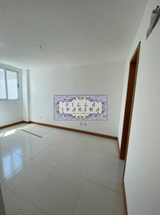 Imagem Cobertura com 3 Quartos à Venda, 320 m² em Recreio Dos Bandeirantes - Rio De Janeiro