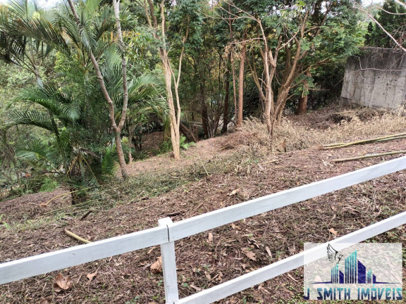 Imagem Terreno em Condomínio à Venda, 1 m² em Palos Verdes - Carapicuíba Imagem Terreno em Condomínio à Venda, 1 m² em Palos Verdes - Carapicuíba