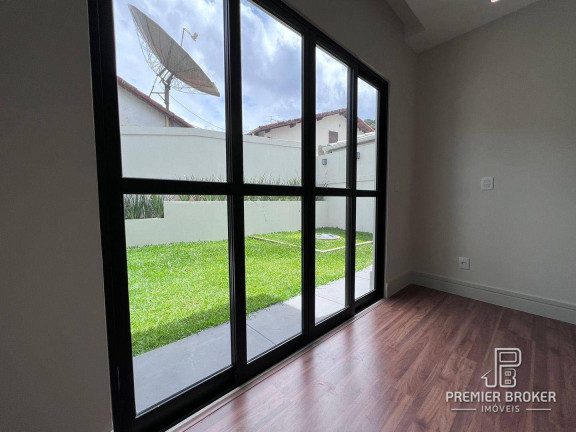 Imagem Casa com 4 Quartos à Venda, 177 m² em Albuquerque - Teresópolis Imagem Casa com 4 Quartos à Venda, 177 m² em Albuquerque - Teresópolis