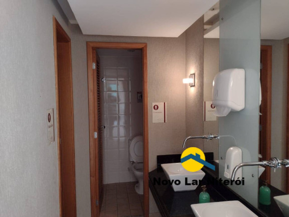 Imagem Apartamento com 2 Quartos à Venda, 70 m² em São Francisco - Niterói Imagem Apartamento com 2 Quartos à Venda, 70 m² em São Francisco - Niterói