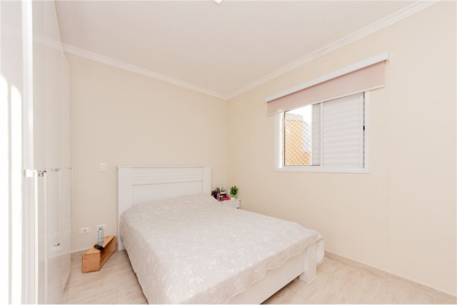 Imagem Casa com 3 Quartos à Venda, 120 m² em Vila Prudente - São Paulo Imagem Casa com 3 Quartos à Venda, 120 m² em Vila Prudente - São Paulo