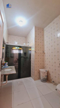 Imagem Casa com 4 Quartos à Venda, 230 m² em Jardim Das Américas - Cuiabá Imagem Casa com 4 Quartos à Venda, 230 m² em Jardim Das Américas - Cuiabá