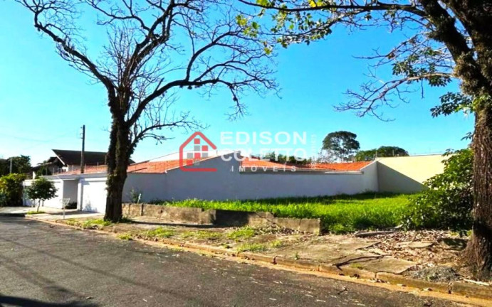 Imagem Terreno à Venda, 390 m² em Nova Piracicaba - Piracicaba Imagem Terreno à Venda, 390 m² em Nova Piracicaba - Piracicaba