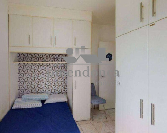 Imagem Apartamento com 2 Quartos à Venda, 50 m² em Perdizes - São Paulo Imagem Apartamento com 2 Quartos à Venda, 50 m² em Perdizes - São Paulo