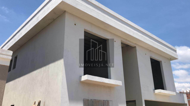 Imagem Casa com 4 Quartos à Venda, 358 m² em Alphaville - Santana De Parnaíba Imagem Casa com 4 Quartos à Venda, 358 m² em Alphaville - Santana De Parnaíba
