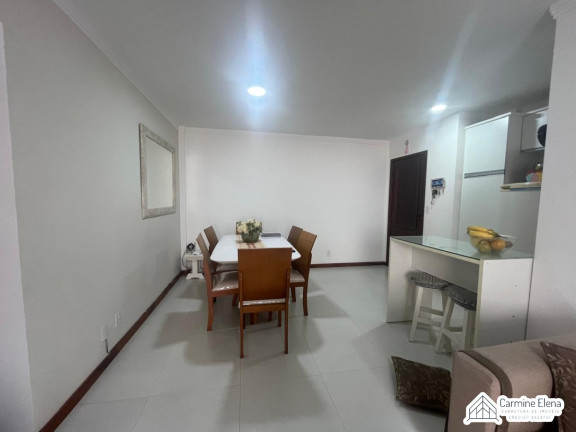 Imagem Apartamento com 2 Quartos à Venda, 66 m² em Itaguá - Ubatuba