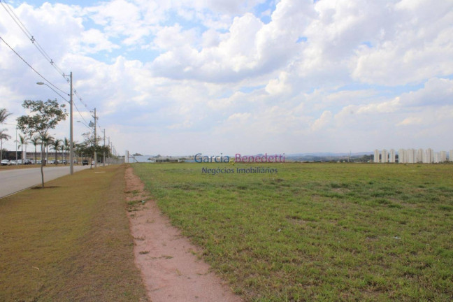Imagem Terreno à Venda, 40.000 m² em Loteamento Multivias - Jundiaí Imagem Terreno à Venda, 40.000 m² em Loteamento Multivias - Jundiaí