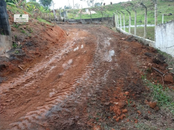 Imagem Terreno à Venda, 1.400 m² em Alto Da Serra - São Roque Imagem Terreno à Venda, 1.400 m² em Alto Da Serra - São Roque