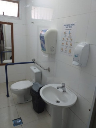 Imagem Imóvel à Venda, em Centro - Jundiaí Imagem Imóvel à Venda, em Centro - Jundiaí