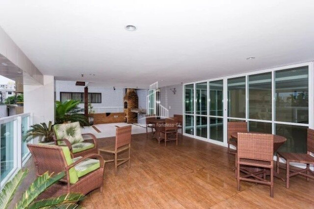 Imagem Apartamento com 2 Quartos à Venda, 56 m² em Meireles - Fortaleza Imagem Apartamento com 2 Quartos à Venda, 56 m² em Meireles - Fortaleza