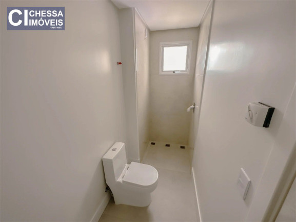 Imagem Apartamento com 4 Quartos à Venda, 283 m² em Fazenda - Itajaí Imagem Apartamento com 4 Quartos à Venda, 283 m² em Fazenda - Itajaí