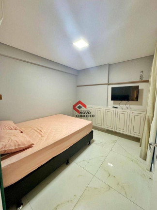 Imagem Apartamento com 2 Quartos à Venda, 94 m² em Meireles - Fortaleza Imagem Apartamento com 2 Quartos à Venda, 94 m² em Meireles - Fortaleza