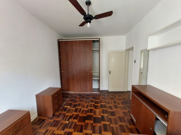Imagem Apartamento com 1 Quarto à Venda, 56 m² em Mont Serrat - Porto Alegre Imagem Apartamento com 1 Quarto à Venda, 56 m² em Mont Serrat - Porto Alegre
