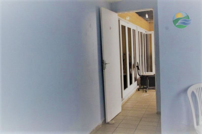 Imagem Imóvel com 16 Quartos à Venda, 663 m² Imagem Imóvel com 16 Quartos à Venda, 663 m²