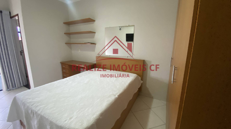 Imagem Casa com 5 Quartos para Alugar,  em São Cristóvão - Cabo Frio