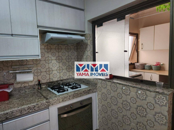 Imagem Apartamento com 3 Quartos à Venda, 141 m² em Centro - Ribeirão Preto Imagem Apartamento com 3 Quartos à Venda, 141 m² em Centro - Ribeirão Preto
