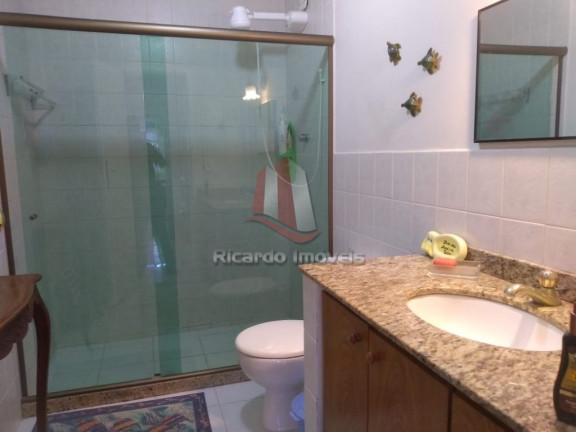 Imagem Imóvel com 3 Quartos à Venda, em Peró - Cabo Frio Imagem Imóvel com 3 Quartos à Venda, em Peró - Cabo Frio