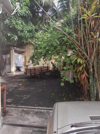 Imagem Casa com 6 Quartos à Venda, 223 m² em São Francisco Xavier - Rio De Janeiro Imagem Casa com 6 Quartos à Venda, 223 m² em São Francisco Xavier - Rio De Janeiro