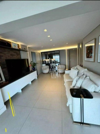 Imagem Apartamento com 4 Quartos à Venda, 147 m² em Vila Leopoldina - São Paulo Imagem Apartamento com 4 Quartos à Venda, 147 m² em Vila Leopoldina - São Paulo