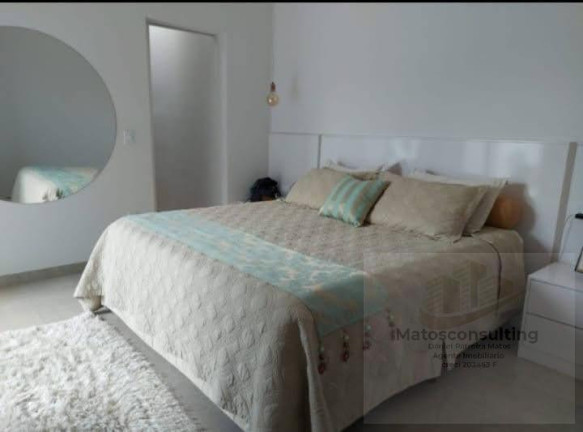 Imagem Casa com 3 Quartos à Venda, 180 m² em Roncáglia - Valinhos Imagem Casa com 3 Quartos à Venda, 180 m² em Roncáglia - Valinhos