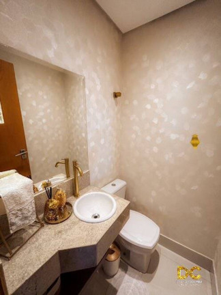 Imagem Apartamento com 3 Quartos à Venda, 134 m² em Jardim Das Americas - Cuiabá Imagem Apartamento com 3 Quartos à Venda, 134 m² em Jardim Das Americas - Cuiabá