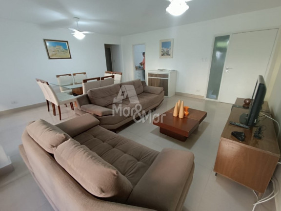 Imagem Apartamento com 3 Quartos à Venda, 134 m² em Pitangueiras - Guarujá Imagem Apartamento com 3 Quartos à Venda, 134 m² em Pitangueiras - Guarujá