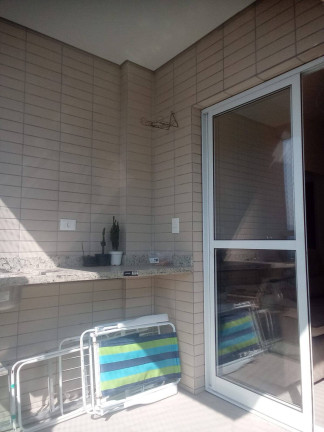 Imagem Apartamento com 2 Quartos à Venda, 68 m² em Itararé - São Vicente Imagem Apartamento com 2 Quartos à Venda, 68 m² em Itararé - São Vicente