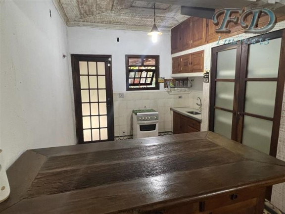 Imagem Chácara com 5 Quartos à Venda, 120 m² em Portão - Atibaia Imagem Chácara com 5 Quartos à Venda, 120 m² em Portão - Atibaia
