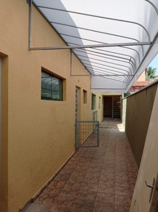 Imagem Sobrado com 2 Quartos à Venda, 134 m² em Jardim Simus - Sorocaba Imagem Sobrado com 2 Quartos à Venda, 134 m² em Jardim Simus - Sorocaba